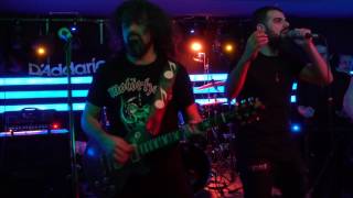 Selim Işık - Islak Islak (Ankara Noxus Koseri - Osman Kanar)