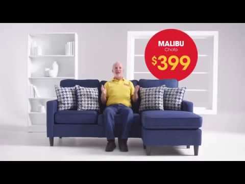 There S Something For Everyone At Bob S Discount Furniture Youtube