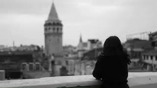 Dünya Kadınlar Günü