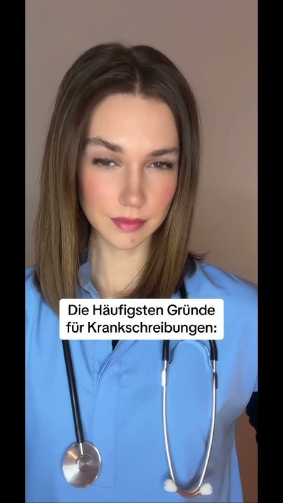 arbeitssuchend melden im krankenstand