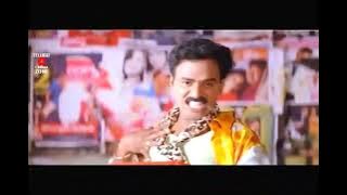 Naa tanku petti talam vesi vundi### original give discription plz download