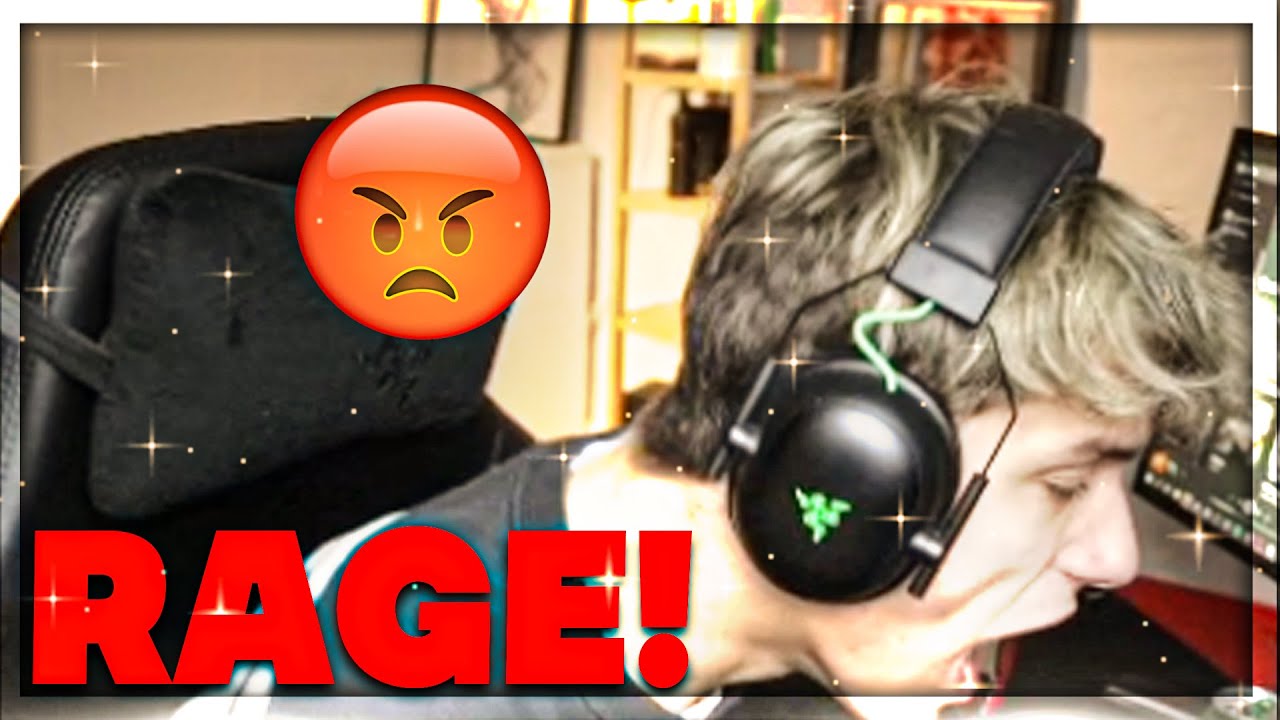 SMADRER MIN SKÆRM..