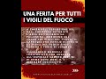 27 novembre 2001 via Ventotene
