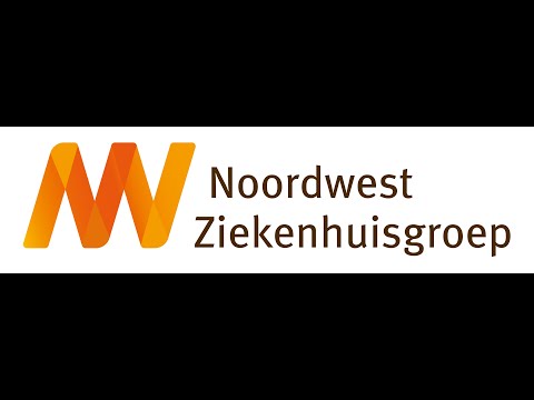 Oncologische behandelingen Noordwest Ziekenhuisgroep