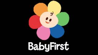 Babyfirsttv Short Rant