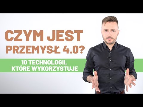 Czy przędzalniana żeneta była początkiem rewolucji przemysłowej?