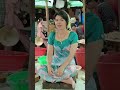 June 23, 2025 #comedy #music #song #funny #movie #dance #short #duet #myanmarmovie #entertainment