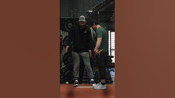 Adjustments For When You Keep Missing Armside