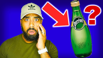 Wait! Carbonated water makes you hungry when intermittent fasting!!?