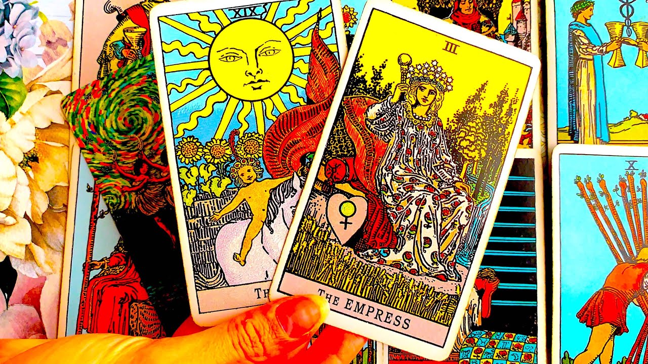 VIRGO 🔥NEXT 48 HOURS 🔥OMG! WEEKEND TAROT JANUARY 2023 