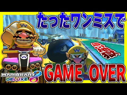 激シブ❗️大釜レア度MAX！！！即戦力でーす^ ^ 鈴鹿8耐 2017 新型GSX-R1000 紹介 - YouTube