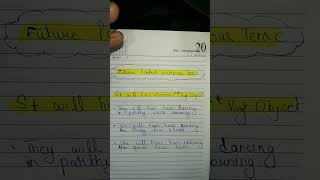 how to learn tenses in one day  new video  viral  English
