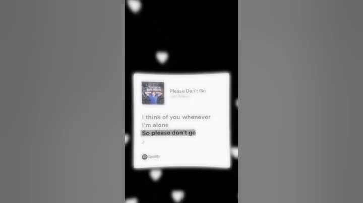 This goes out to those of you who love Agent 3 and Agent 8 together😅💗you know what I’m talking about