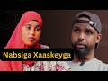 Qisada Nabsiga Xaaskeyga Sedexdaan Yaa Qaldan Tabi Boogaheyga Qisada Nabsiga Xaaskeyga Sedexdaan Yaa Qaldan Tabi Boogaheyga