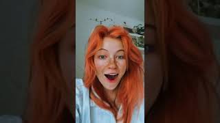 Omg, Wait For It Ig Theshanaofficial