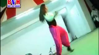 Top Pashto New Song 2012 Sonu Lal Mast Hot Dance Hddat