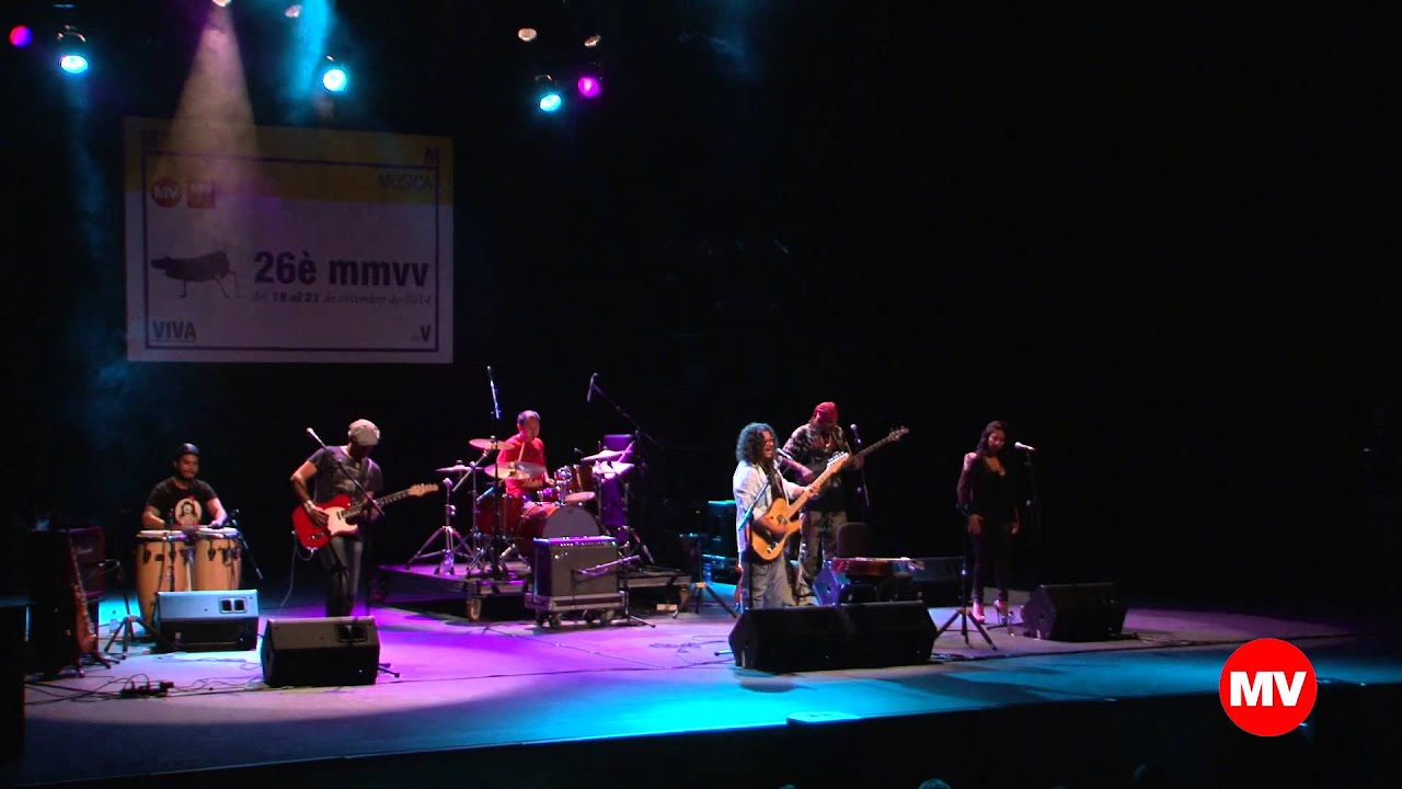 vice movie Raimundo Amador 26è MMVV