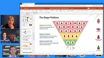 Jason Lang shares how reducing user friction leads to higher customer conversion rates