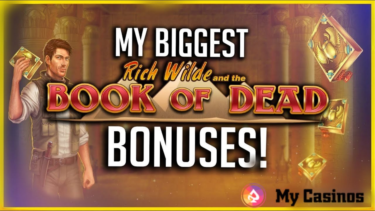 sv793 flight Best Bitcoin Casino | Book of Dead BIG WIN! | MyCasinos.xyz