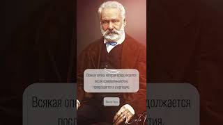 Сепарация-обоюдный процесс. Если родители не готовы отпустить ребенка, может начаться борьба