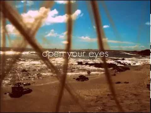 Open your eyes aurosonic feat. Aurosonic open your eyes. Jilliana danise певица. голубоглазые девушки. Kate louise smith - open your eyes (progressive mix).