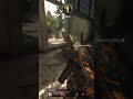 four kilss near squad wipe #BO6 #COD | #bamfan686 on #Twitch