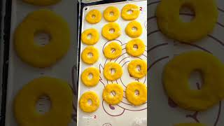 Pasta Food Making Episode 461 Day 461