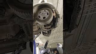 XUV 3XO car 🚗🚗. #trendingshorts #car #viral