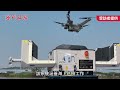 支撐技術攻關 助力高樂拓展海陸應用新藍海