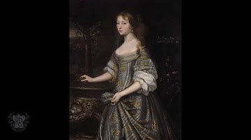 A. Vivaldi: Sinfonia for Strings and Basso Continuo in F Major  |  II. Andante