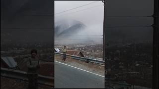 Jo bi kasma 🍁🍁🍁🍁#bollywood #song #music #shortvideo #song #bollywood