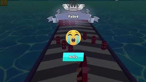 Brainrot Mob Clash 3D bestgames com