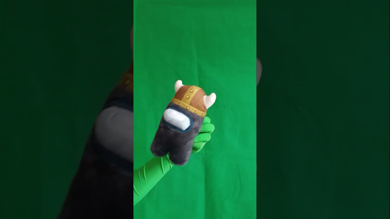 Blaze Productions Auditions: Craig