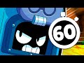 How to play ash in 60 seconds  brawl stars brawler guide