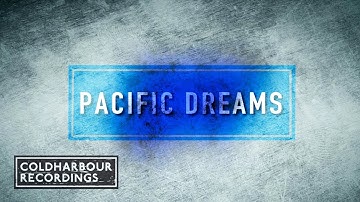 Milkwish & Solange UK - Pacific Dreams