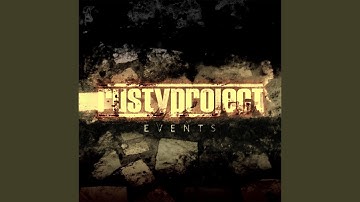 This Day to End, Pt. III