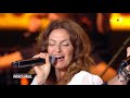 Patrick Bruel & Brigitte - Au café des délices live in Paris 3.11.2018