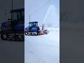 【救世主】除雪で助けられた💦北海道1月6日除雪記録#警報 #大雪 #寒波 #除雪 #豪雪 #冬 #snow #winter #snow removal #北海道 #youtube #田舎