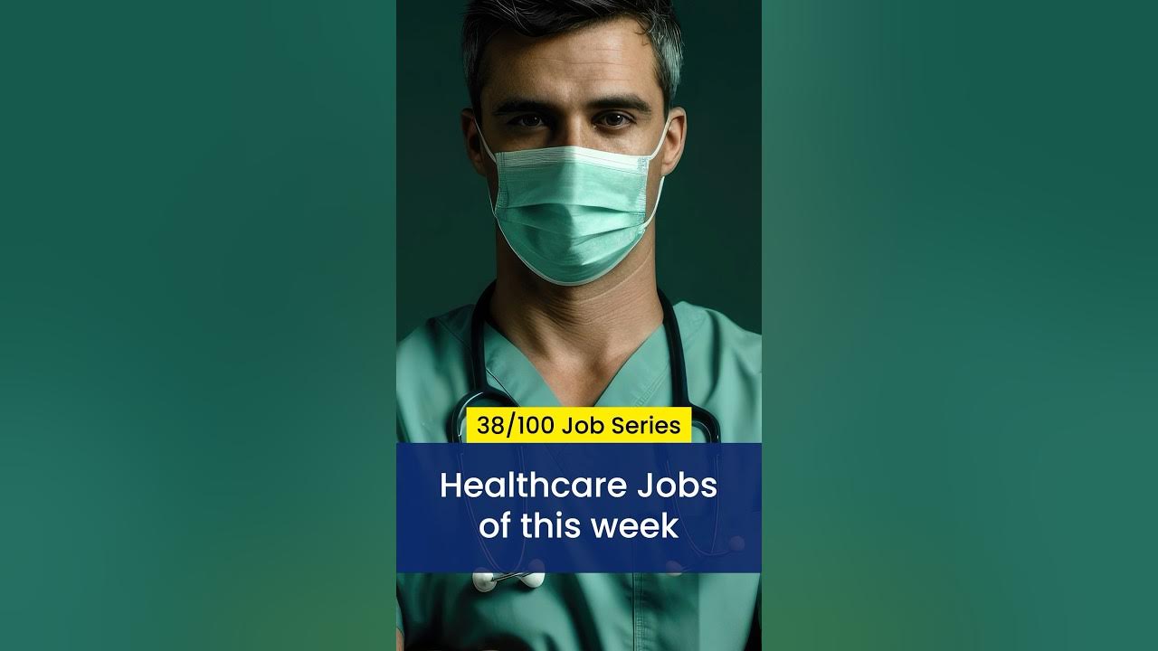 nursing-jobs-in-saudi-arabia-high-paying-nursing-jobs-in-abroad
