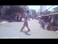 Wholesale market of furniture parts and toy cars in Guangzhou China