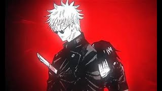 Gojo Vs Toji Roblox Sorcerer Battlegrounds