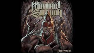 Molotov Solution - Infernal Machine (Bonus Track)
