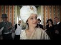 The Folklorist: Princess Caraboo