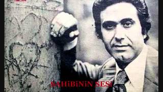 Rahmi Sönmezocak - Yeşillenmiş Ödemiş'in bağları