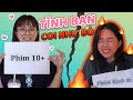 Nghi vấn tình bạn Misthy, LND sắp toang chỉ vì tham gia thử thách này !! | BONUS STAGE