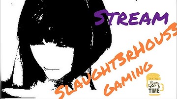 C&C: Rivals. is it simple trash!?