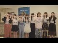 いぎなり東北産 ver. 『We Are “STAR”』 の動画、YouTube動画。