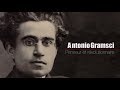 Antonio gramsci penseur et rvolutionnaire