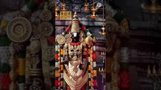 Download Lagu Perumal song | puratachi Masam song MP3 Download Lagu Perumal song | puratachi Masam song MP3