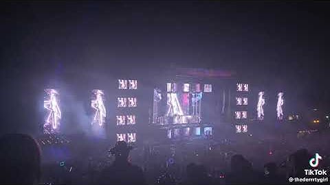 Subtronics - History